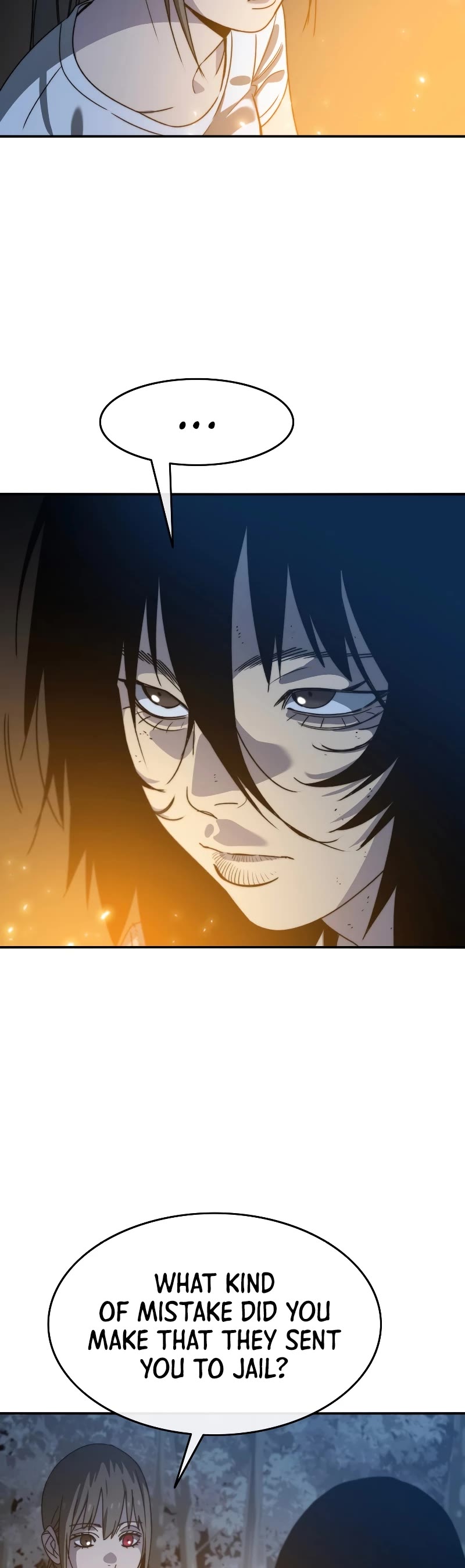 Existence Chap 42 - Next Chap 43