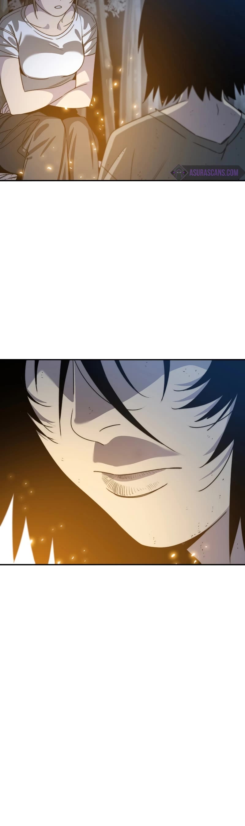 Existence Chap 42 - Next Chap 43