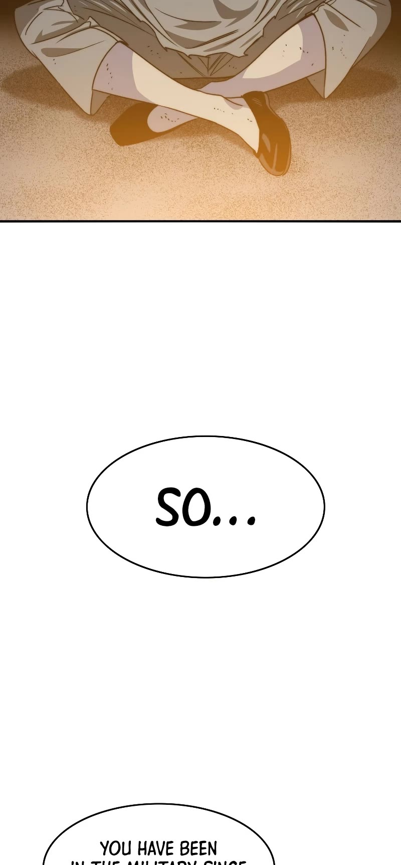 Existence Chap 42 - Next Chap 43