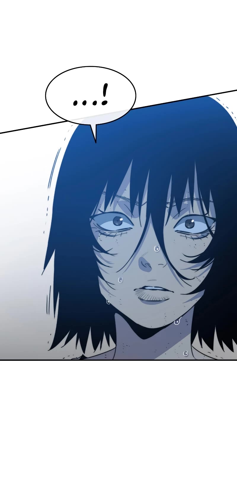 Existence Chap 42 - Next Chap 43