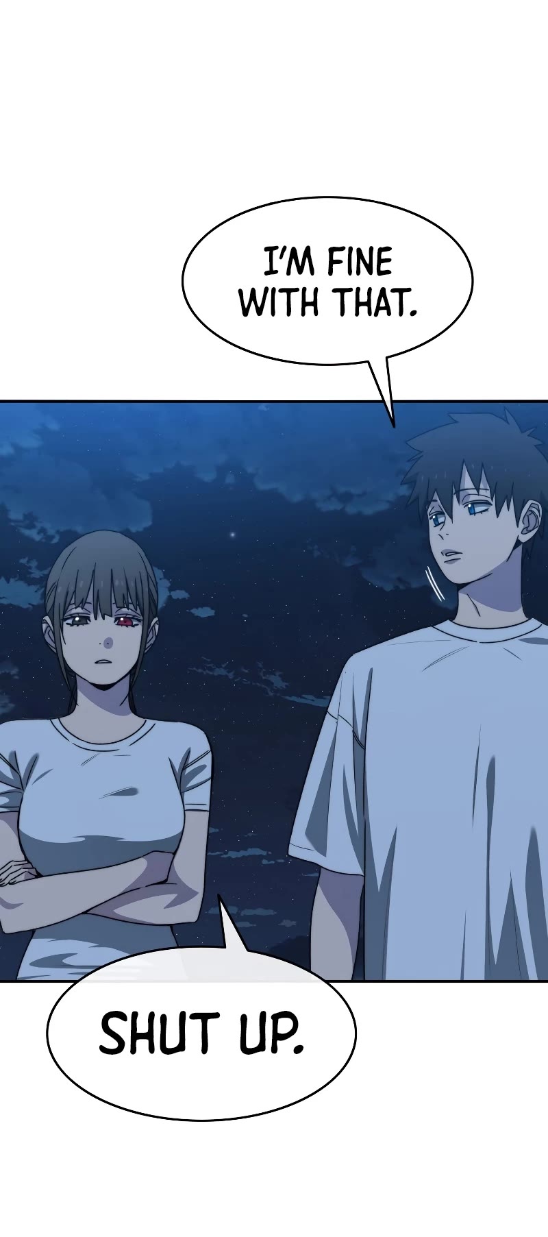 Existence Chap 42 - Next Chap 43