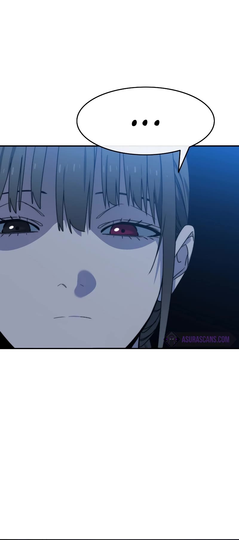 Existence Chap 42 - Next Chap 43