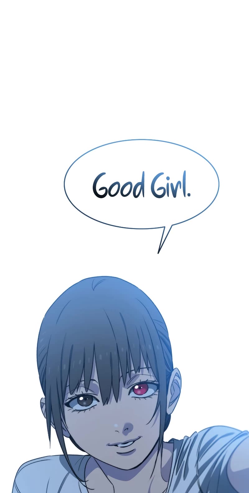 Existence Chap 42 - Next Chap 43