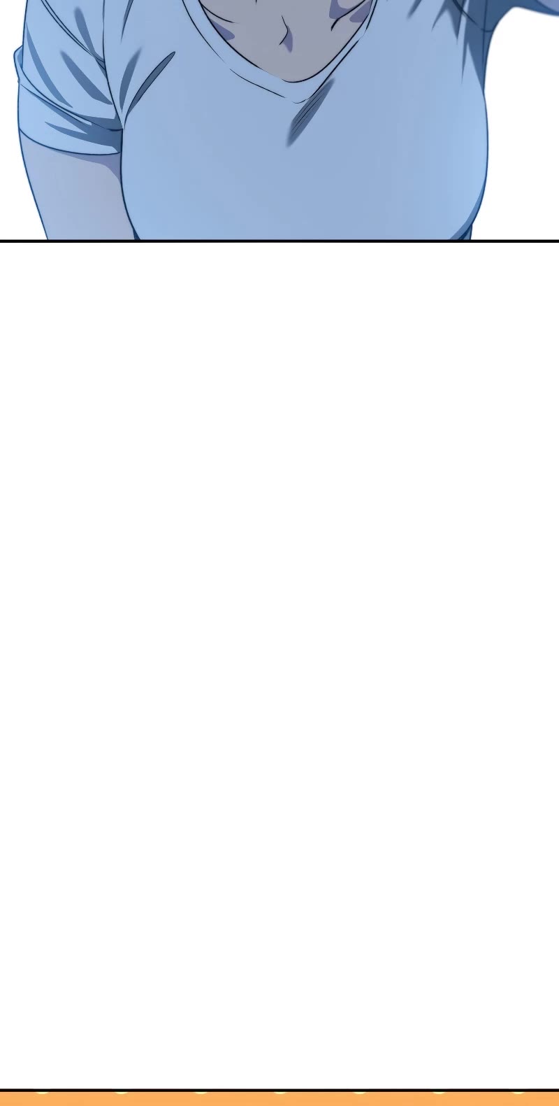 Existence Chap 42 - Next Chap 43