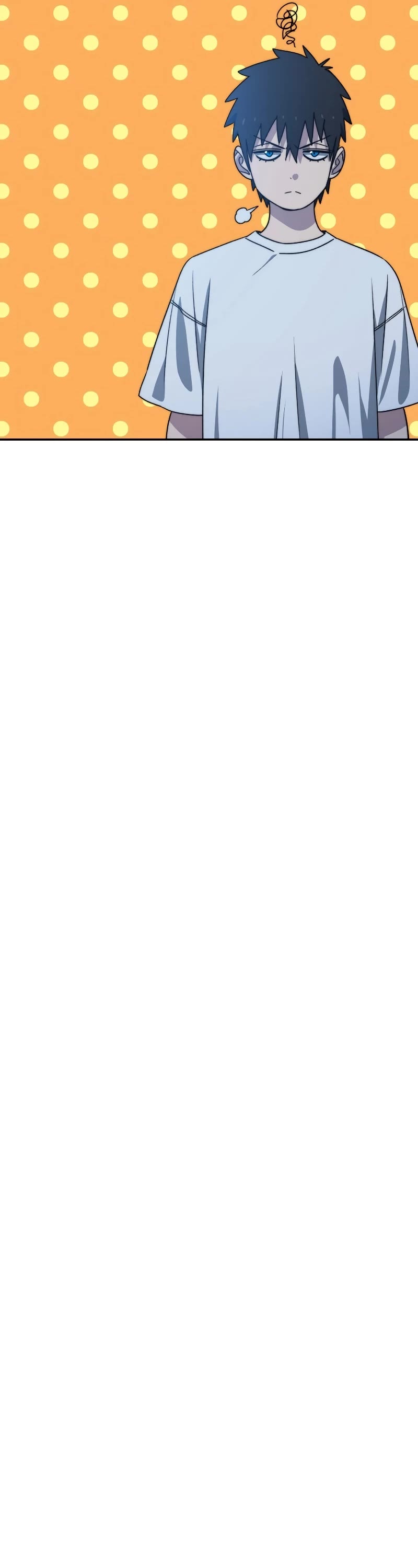 Existence Chap 42 - Next Chap 43