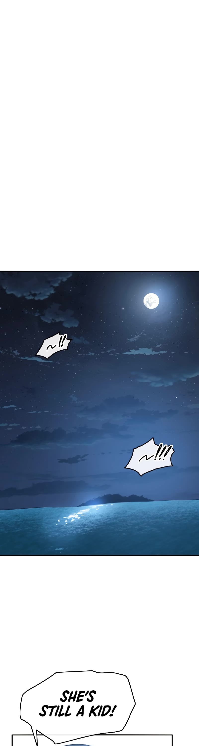 Existence Chap 42 - Next Chap 43