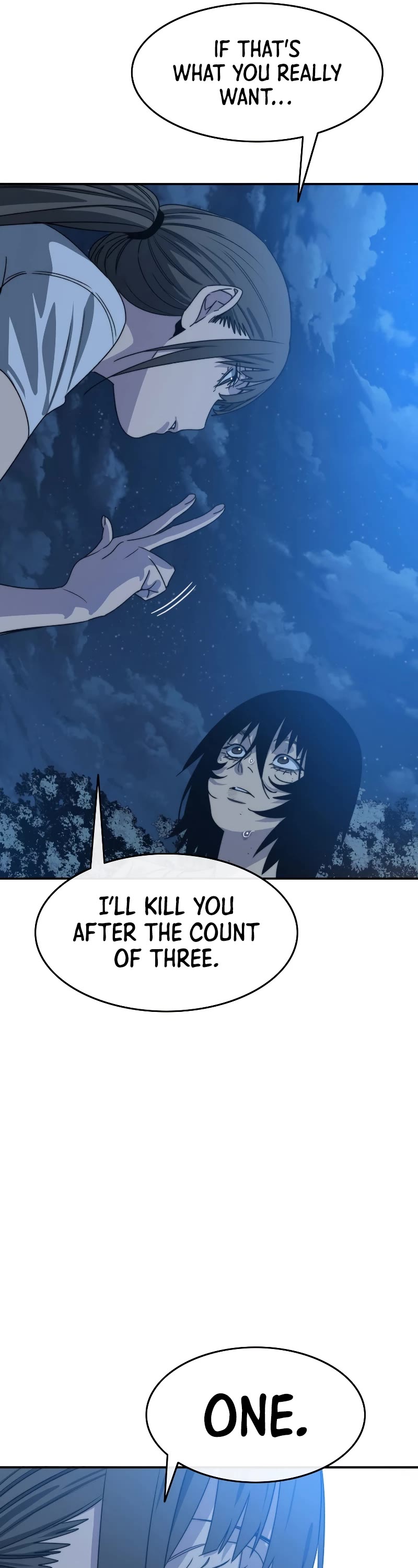 Existence Chap 42 - Next Chap 43