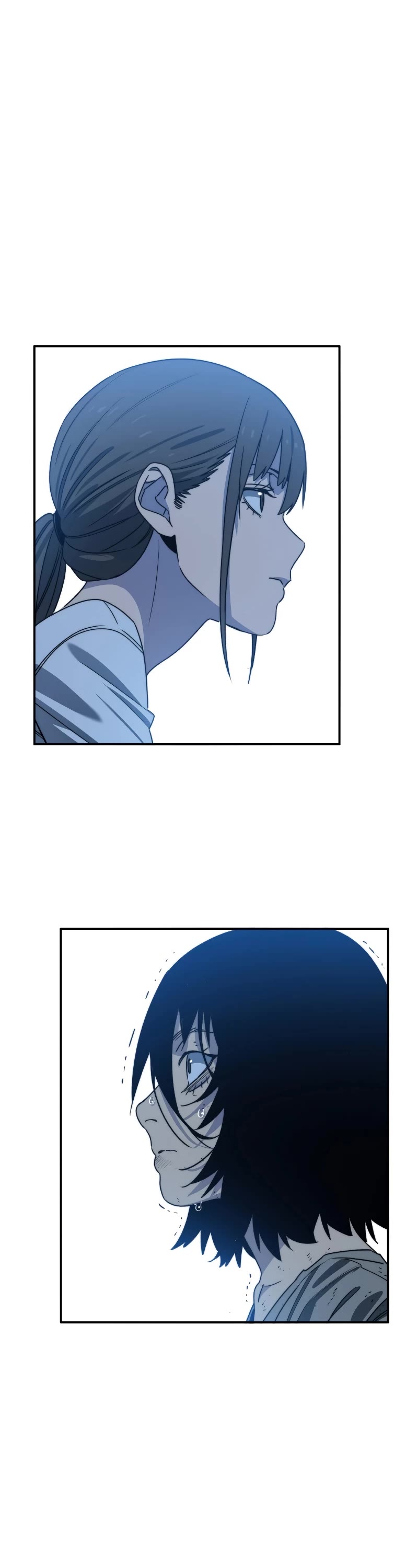 Existence Chap 42 - Next Chap 43