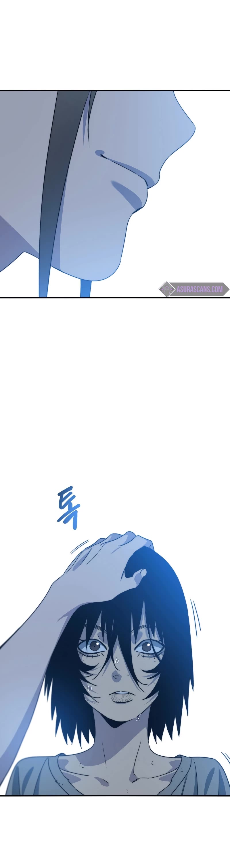 Existence Chap 42 - Next Chap 43