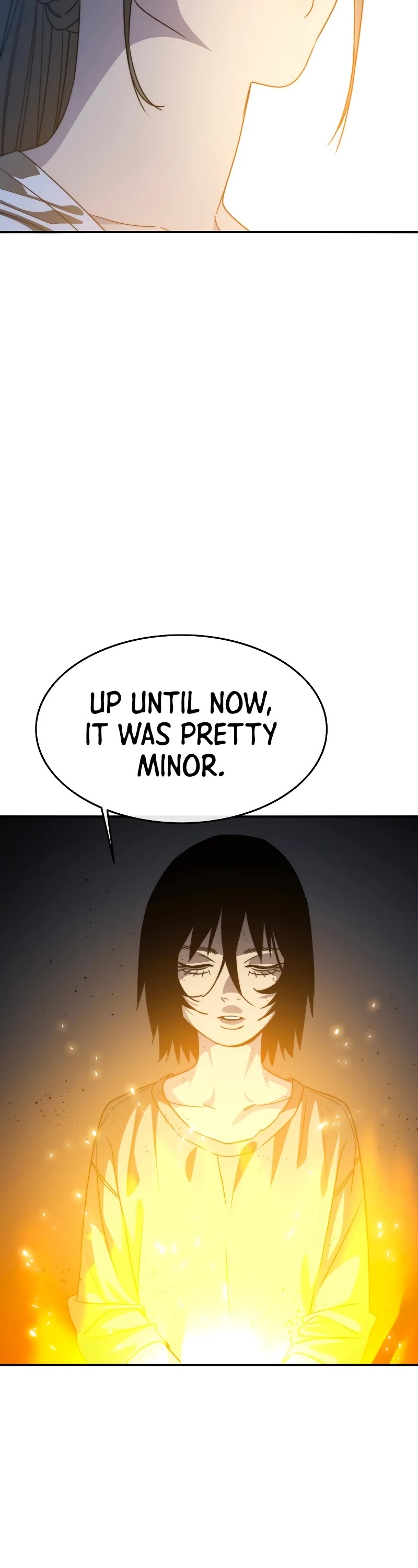 Existence Chap 42 - Next Chap 43