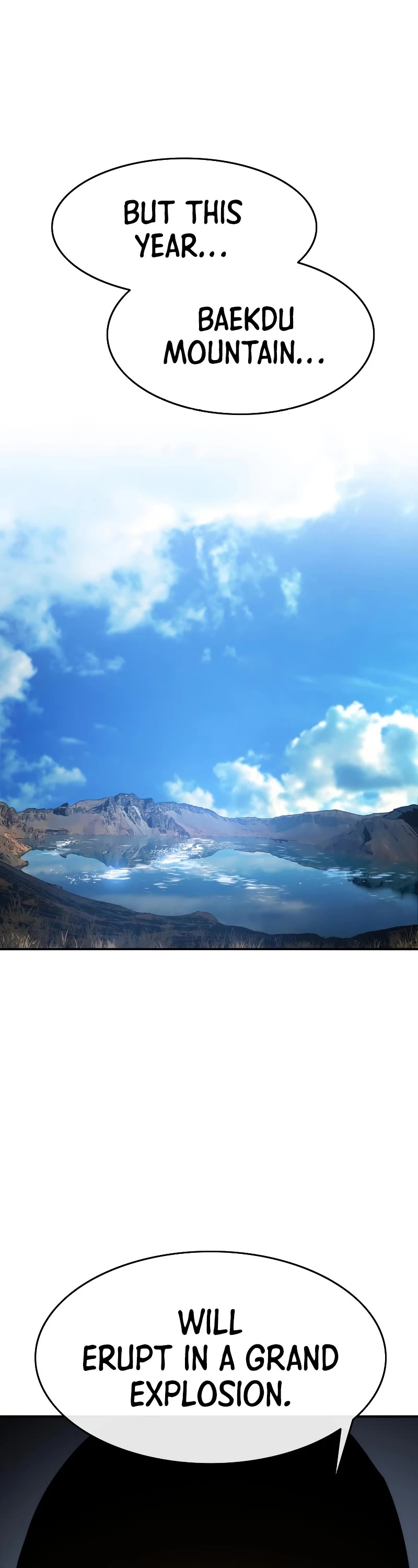 Existence Chap 42 - Next Chap 43