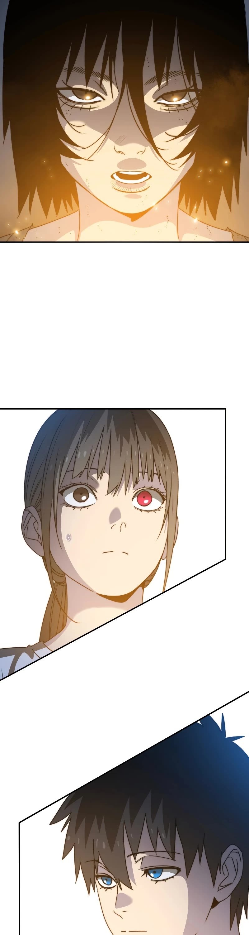Existence Chap 42 - Next Chap 43