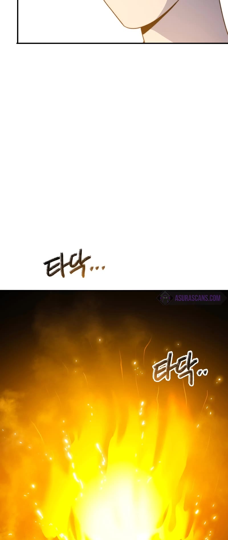 Existence Chap 42 - Next Chap 43