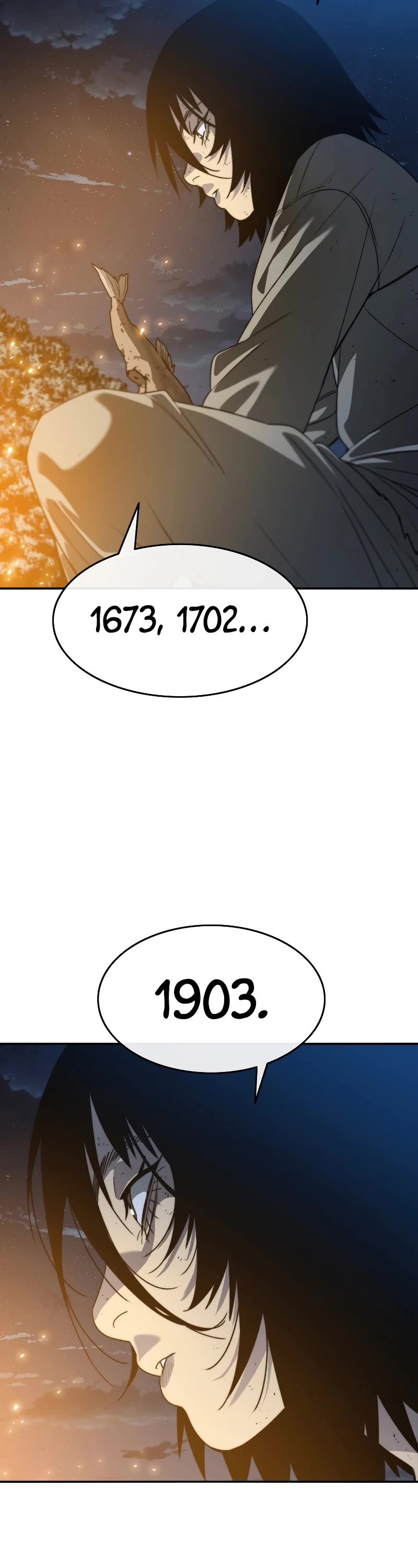 Existence Chap 42 - Next Chap 43