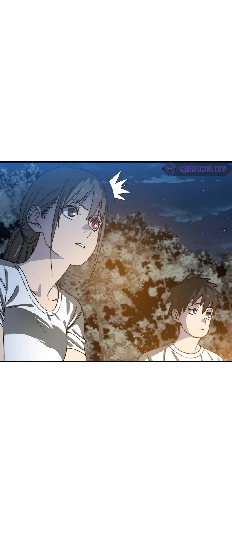 Existence Chap 42 - Next Chap 43