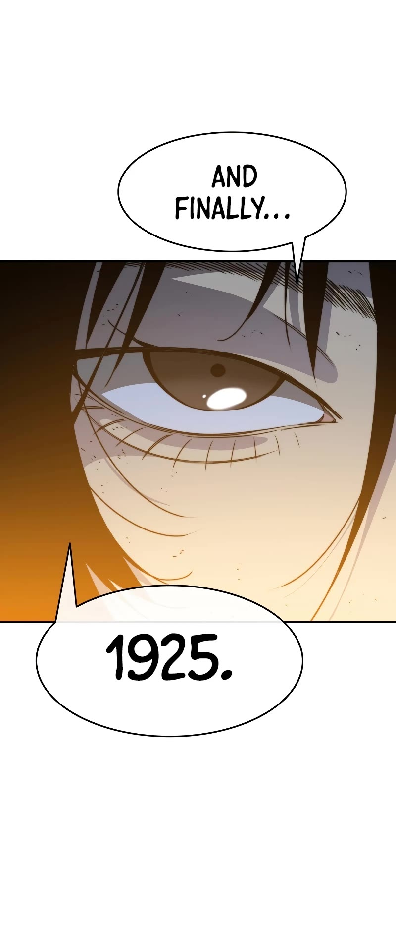 Existence Chap 42 - Next Chap 43