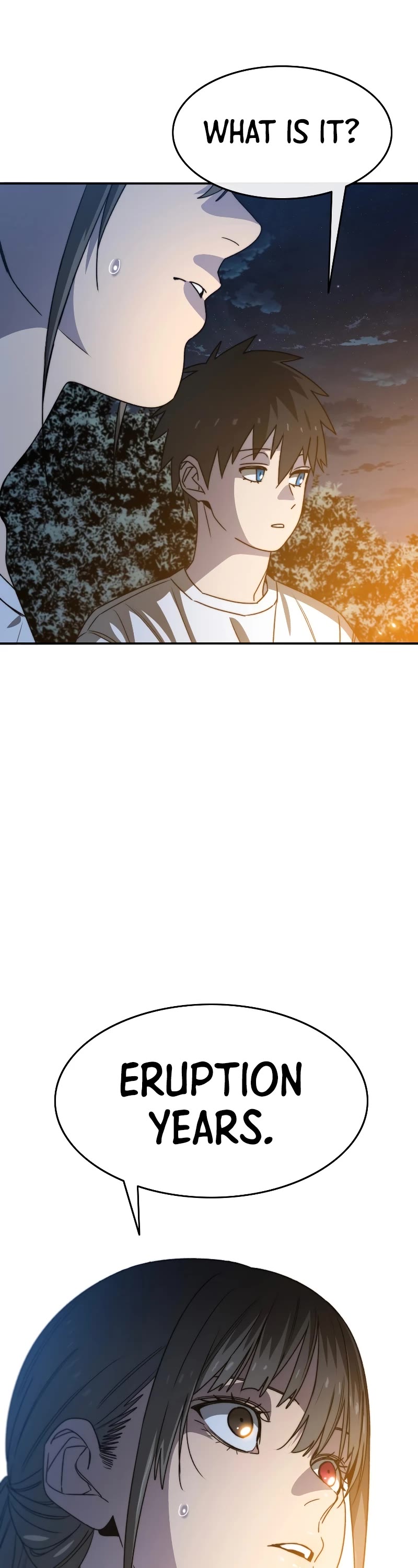 Existence Chap 42 - Next Chap 43