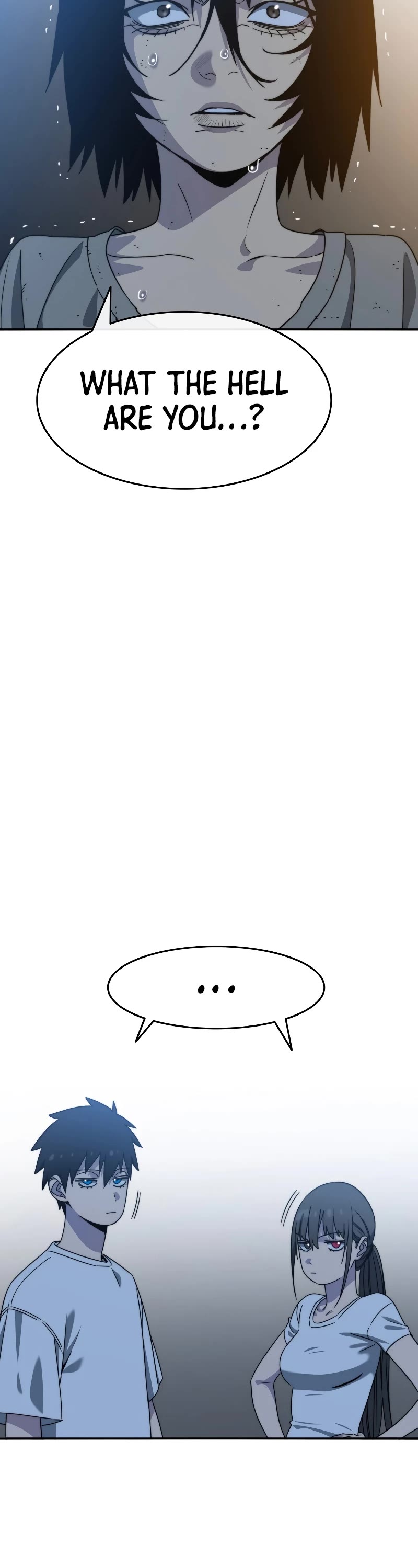 Existence Chap 42 - Next Chap 43