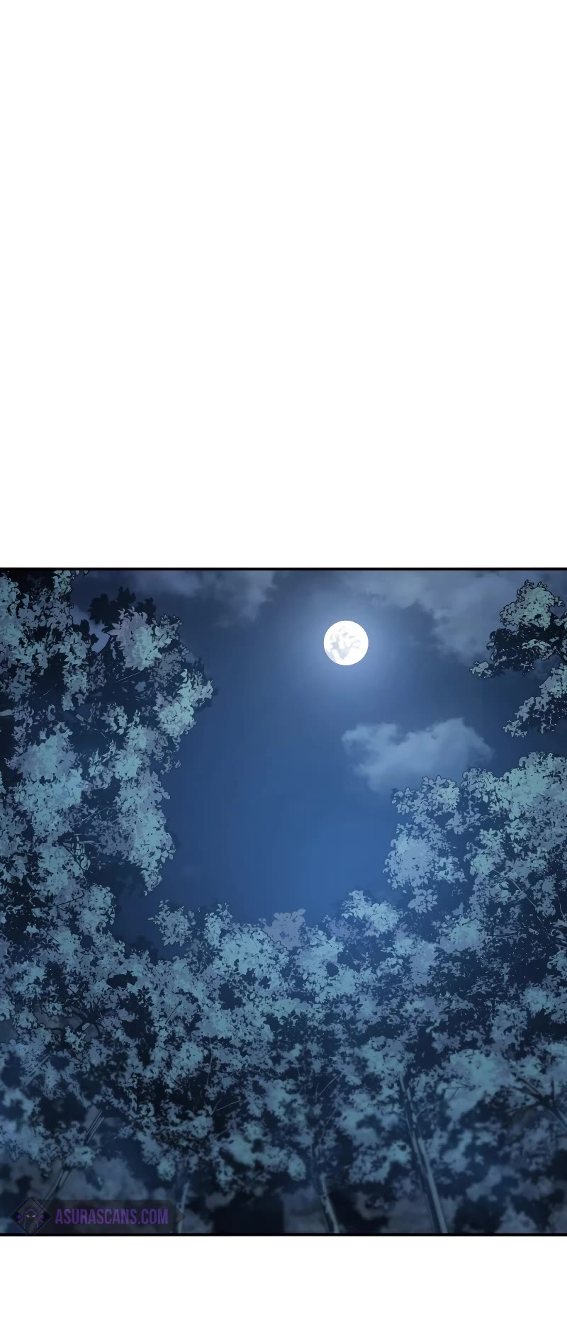 Existence Chap 42 - Next Chap 43