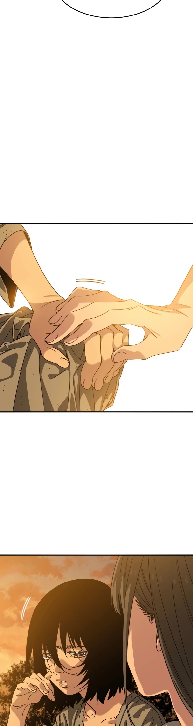 Existence Chap 43 - Next Chap 44