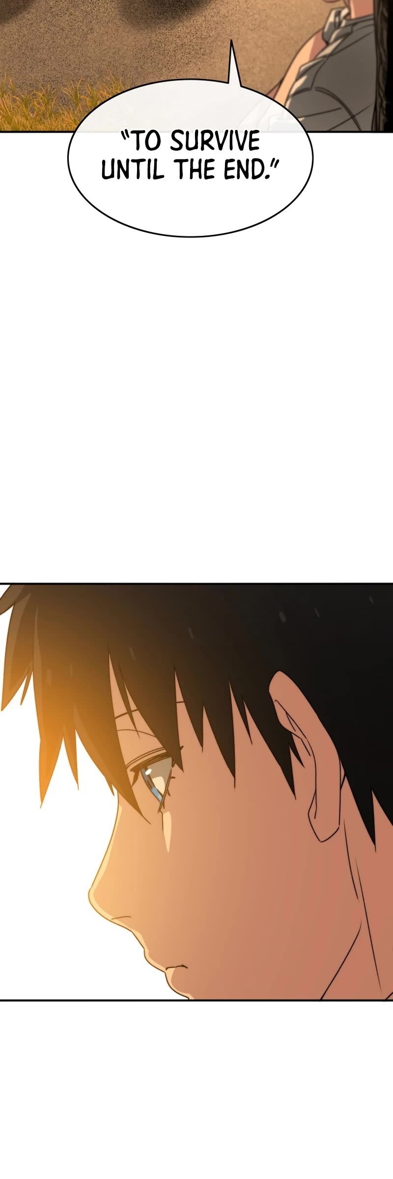 Existence Chap 43 - Next Chap 44