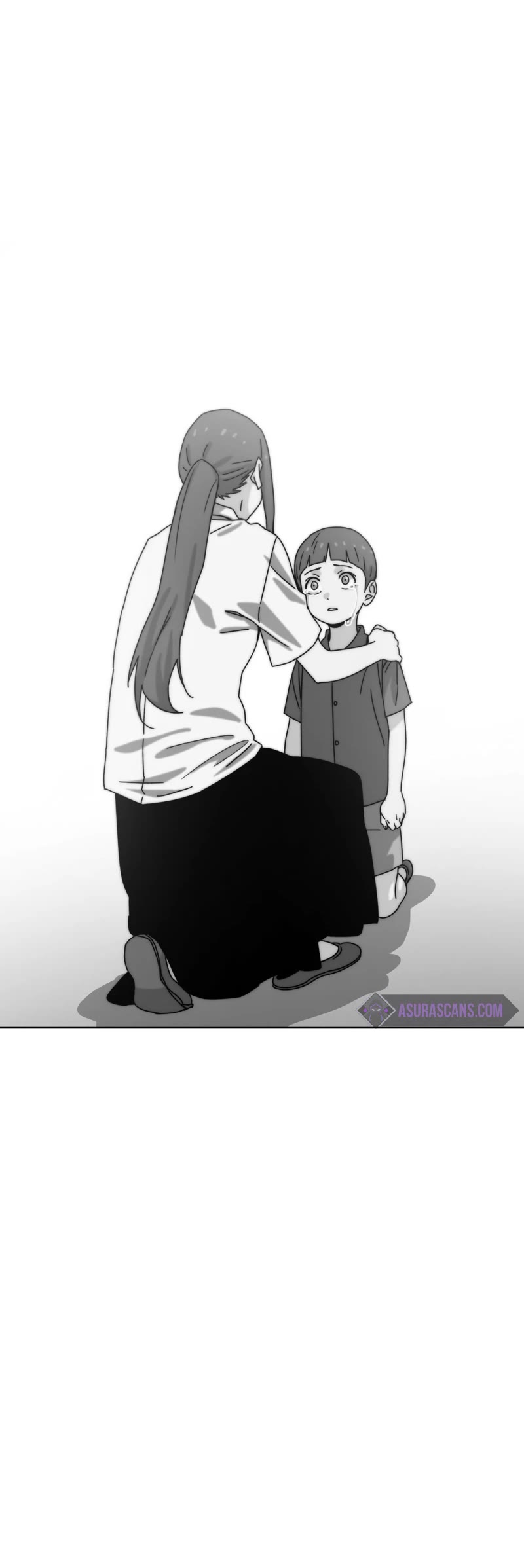 Existence Chap 43 - Next Chap 44