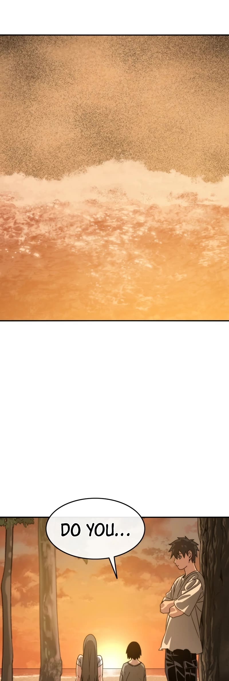 Existence Chap 43 - Next Chap 44