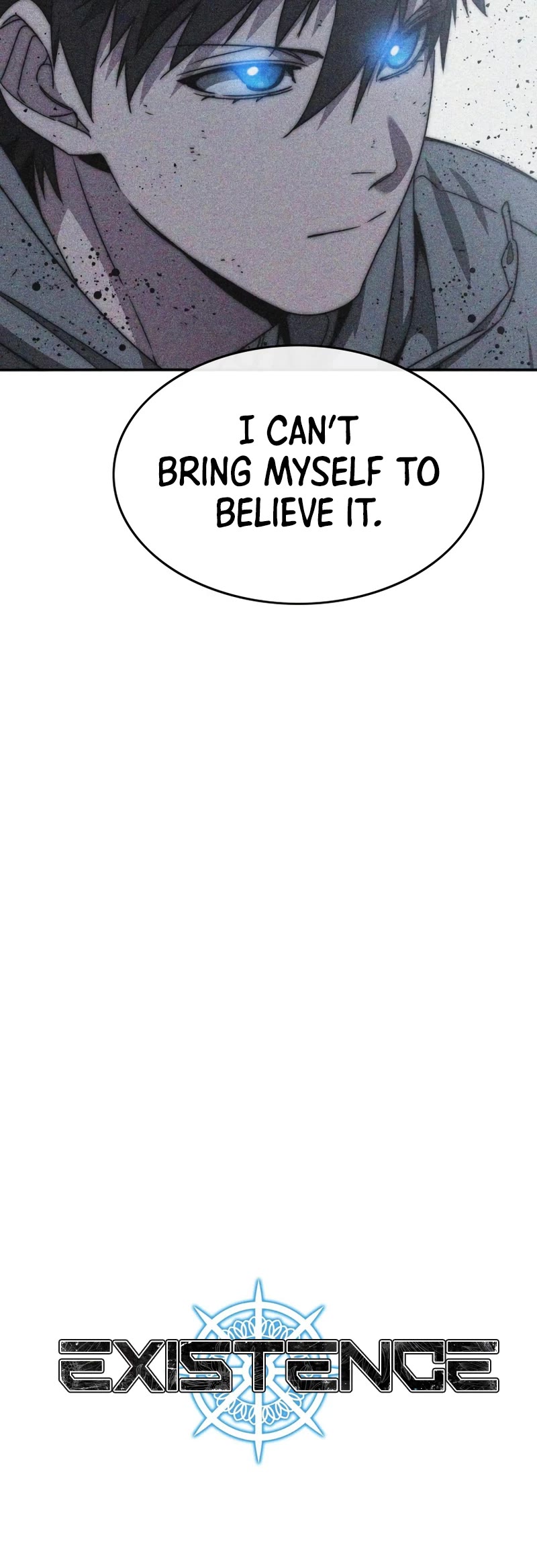 Existence Chap 43 - Next Chap 44