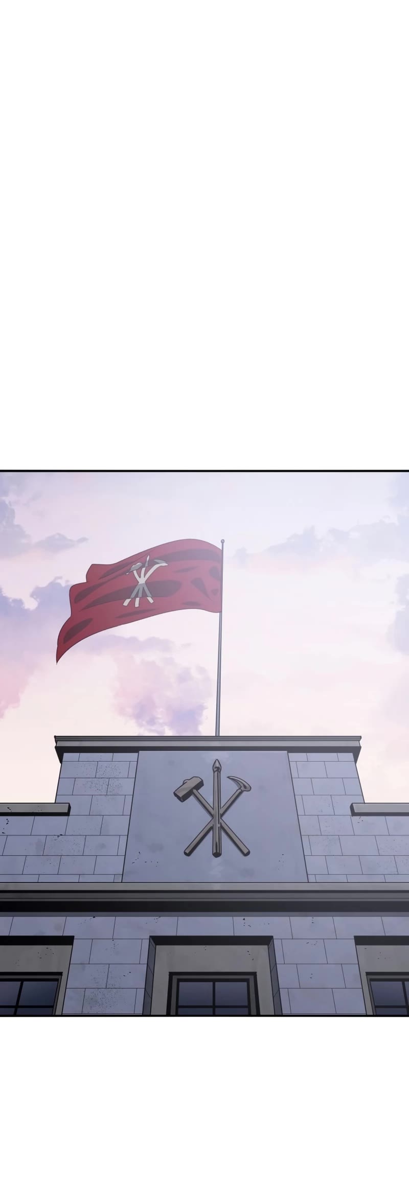 Existence Chap 43 - Next Chap 44