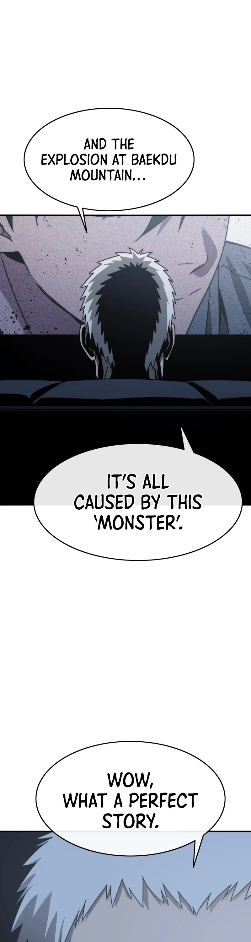 Existence Chap 43 - Next Chap 44
