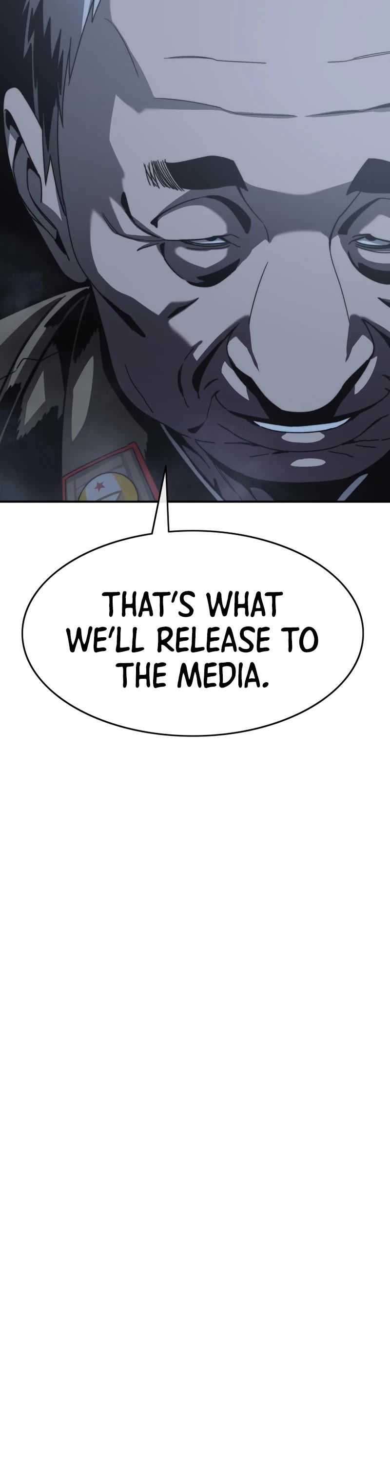 Existence Chap 43 - Next Chap 44