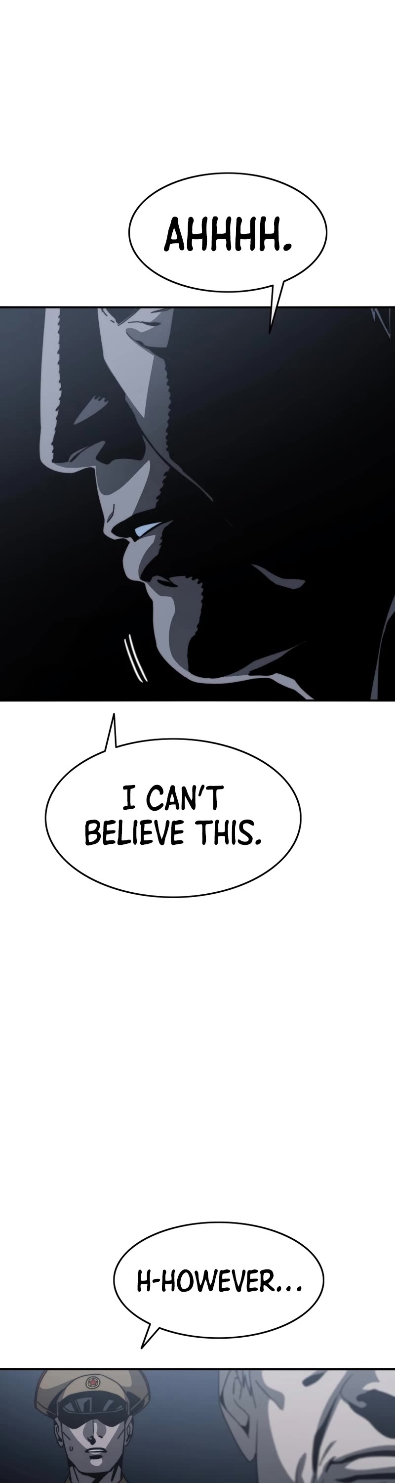 Existence Chap 43 - Next Chap 44