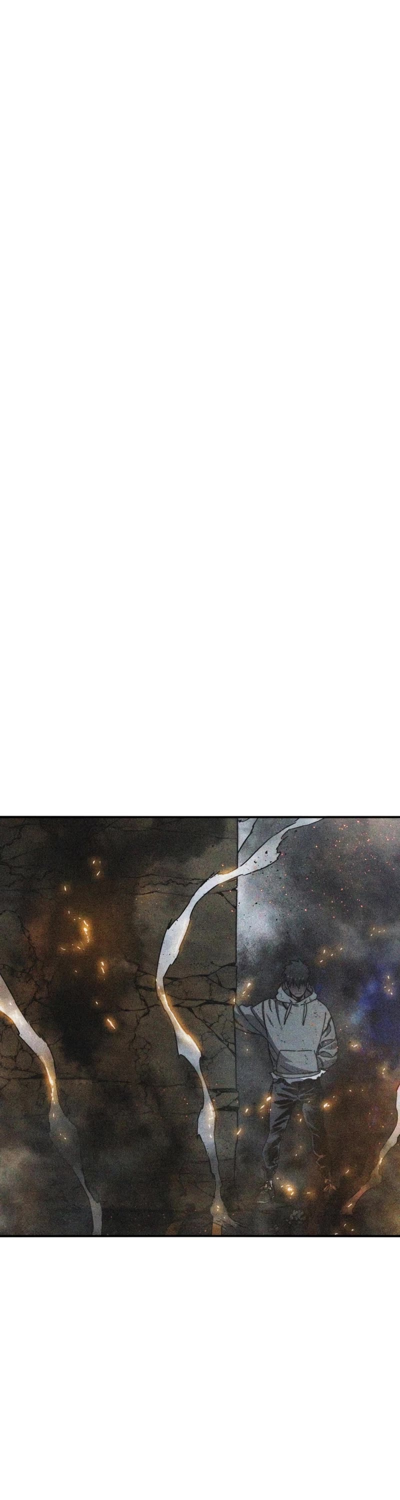 Existence Chap 43 - Next Chap 44