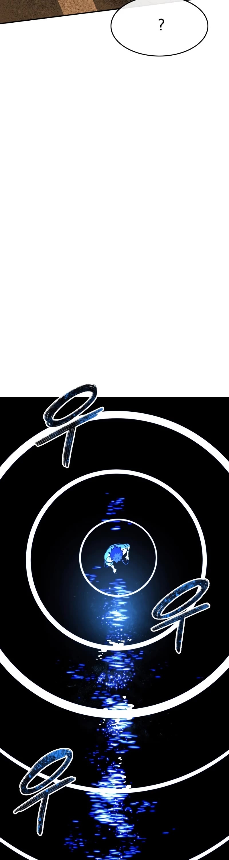 Existence Chap 43 - Next Chap 44