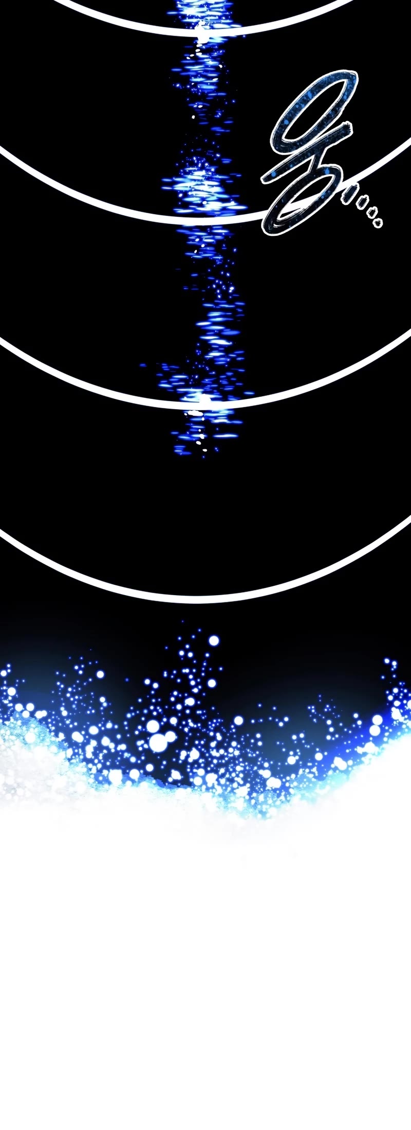 Existence Chap 43 - Next Chap 44