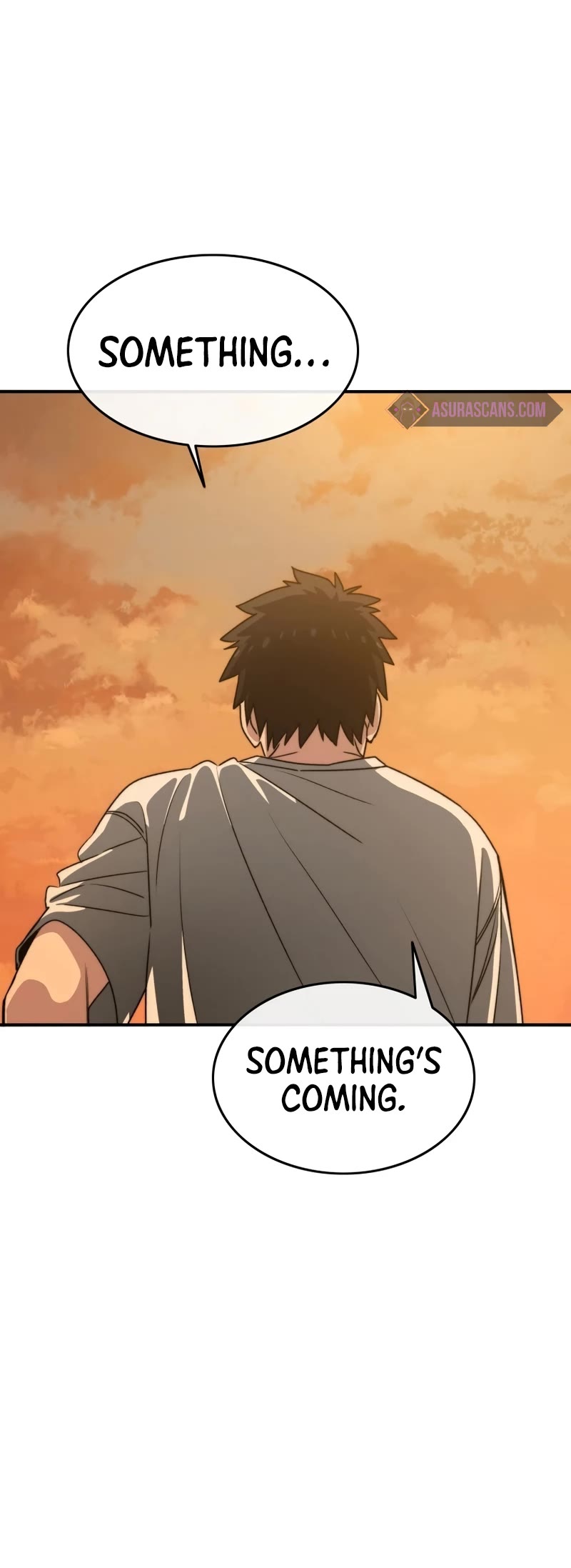 Existence Chap 43 - Next Chap 44