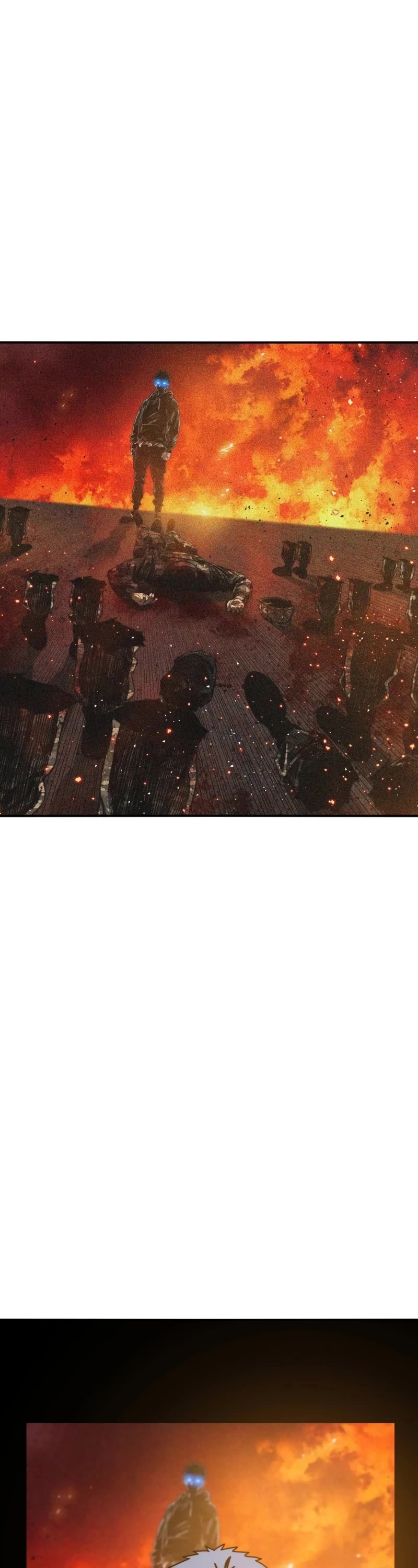 Existence Chap 43 - Next Chap 44