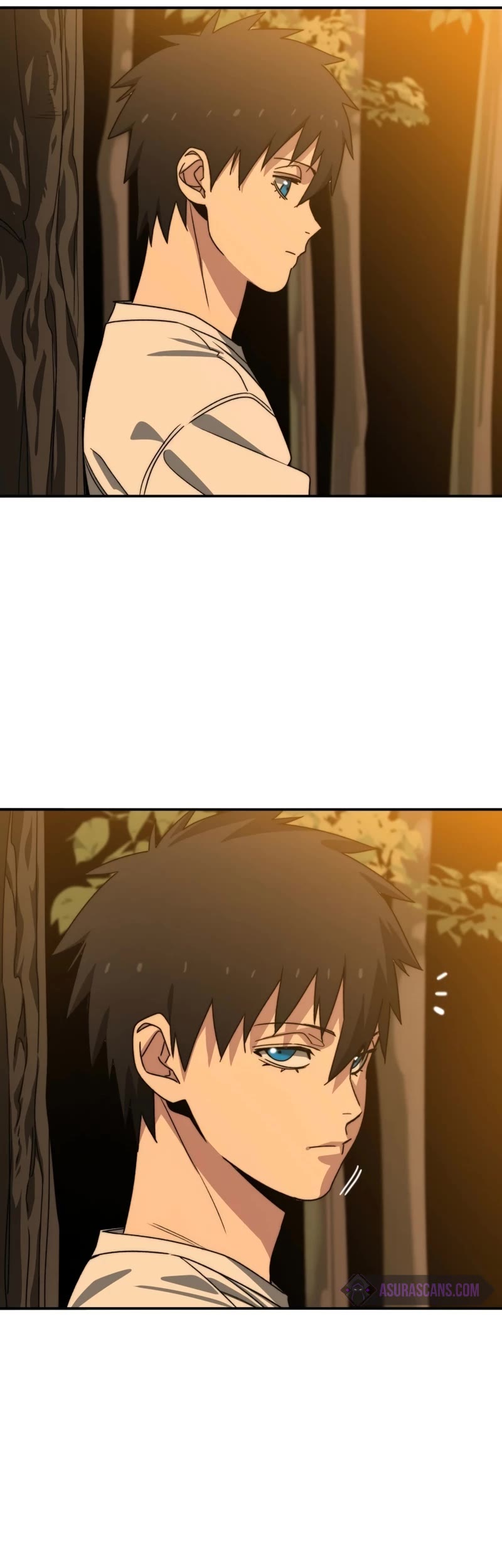 Existence Chap 43 - Next Chap 44