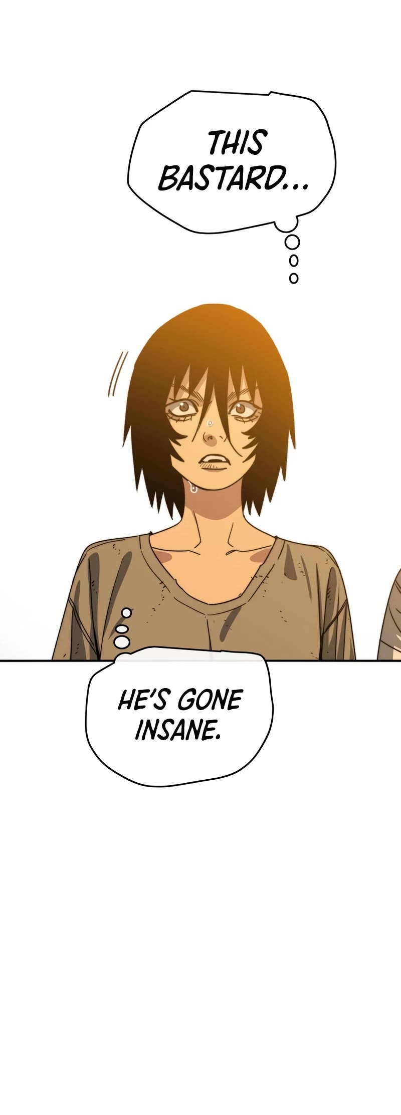 Existence Chap 43 - Next Chap 44