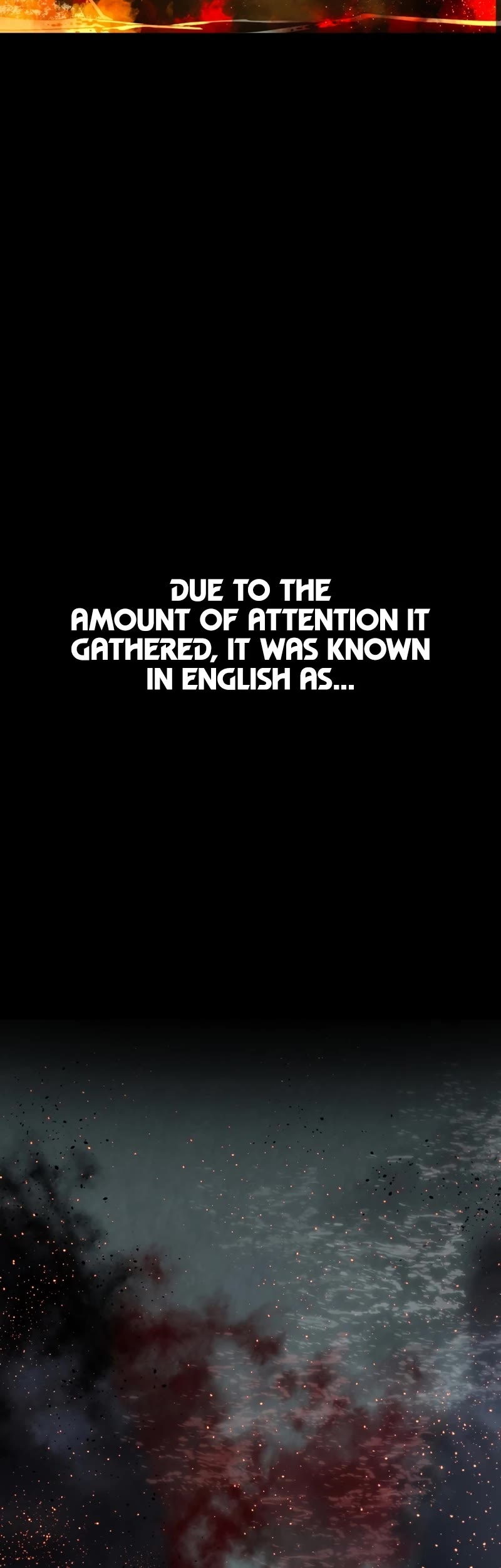 Existence Chap 43 - Next Chap 44