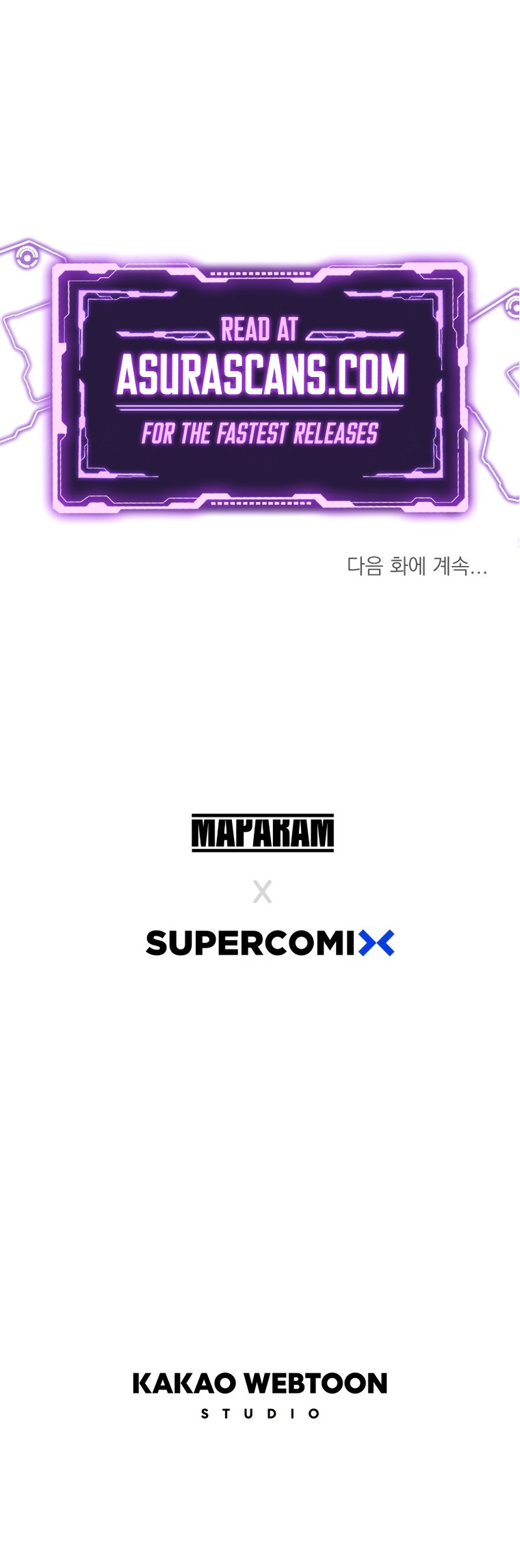 Existence Chap 43 - Next Chap 44