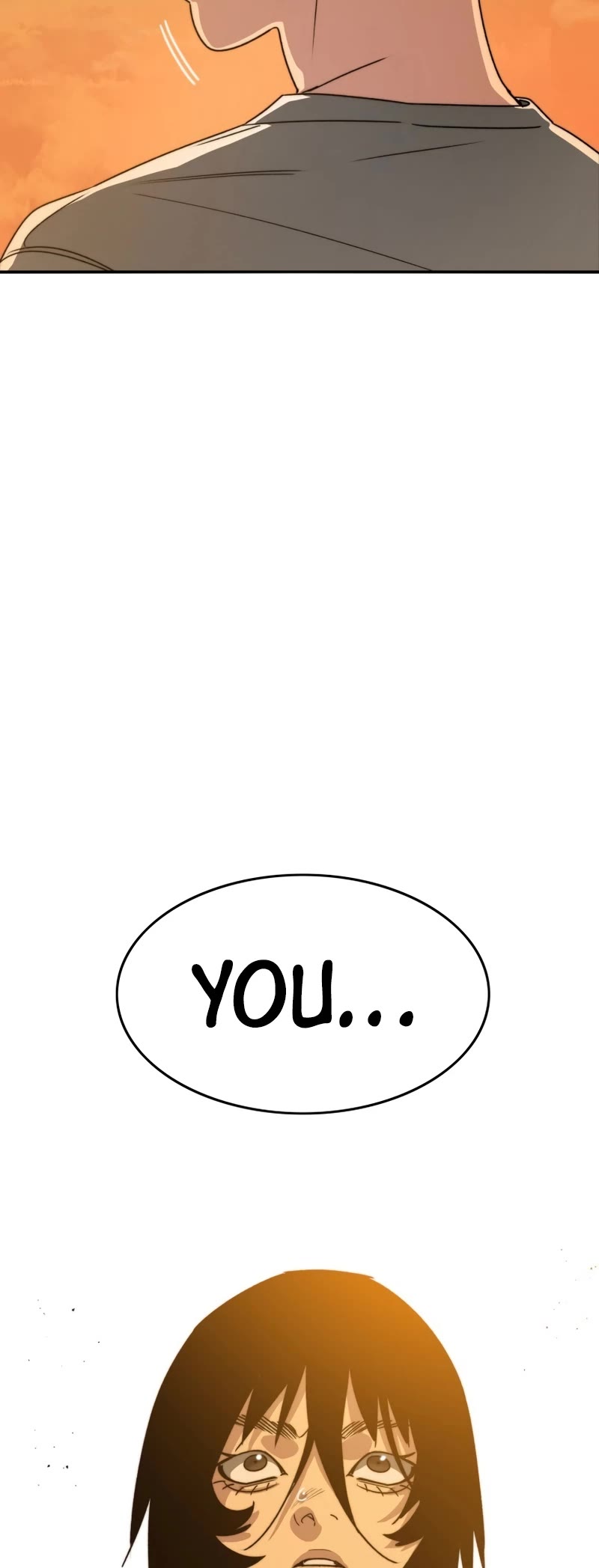 Existence Chap 43 - Next Chap 44