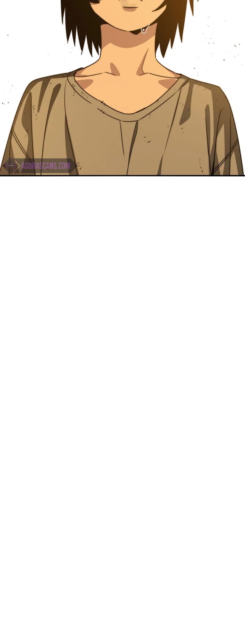 Existence Chap 43 - Next Chap 44