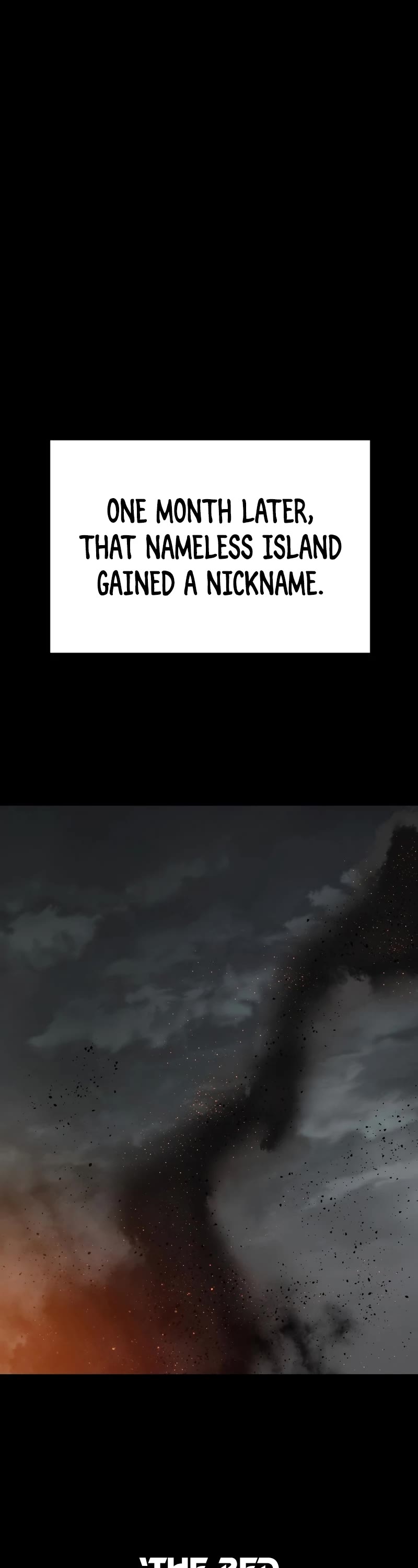 Existence Chap 43 - Next Chap 44