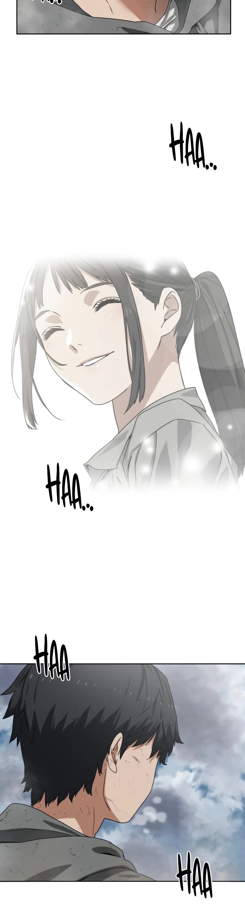 Existence Chap 57 - Next Chap 58