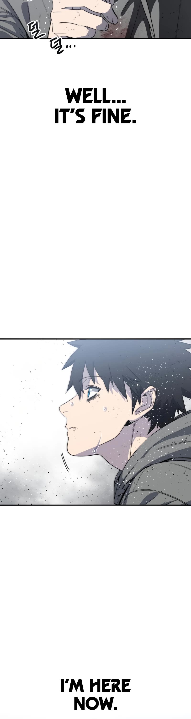 Existence Chap 57 - Next Chap 58