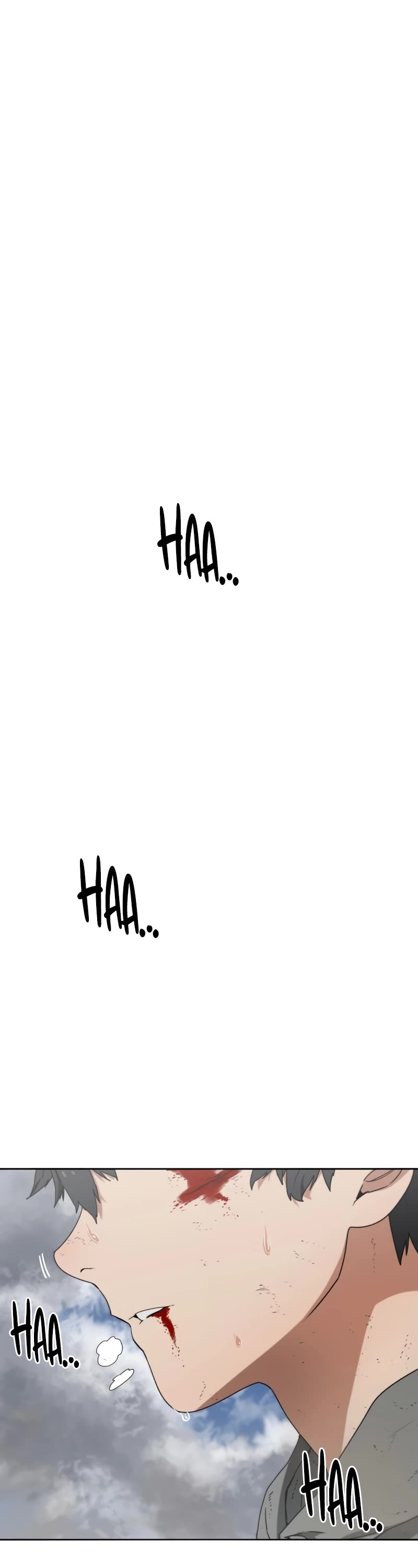 Existence Chap 57 - Next Chap 58