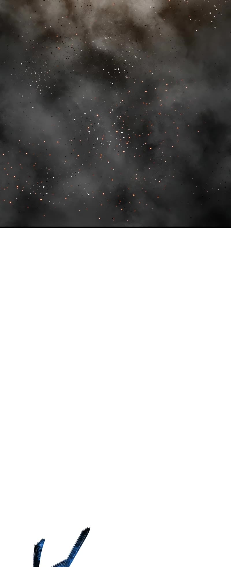 Existence Chap 57 - Next Chap 58