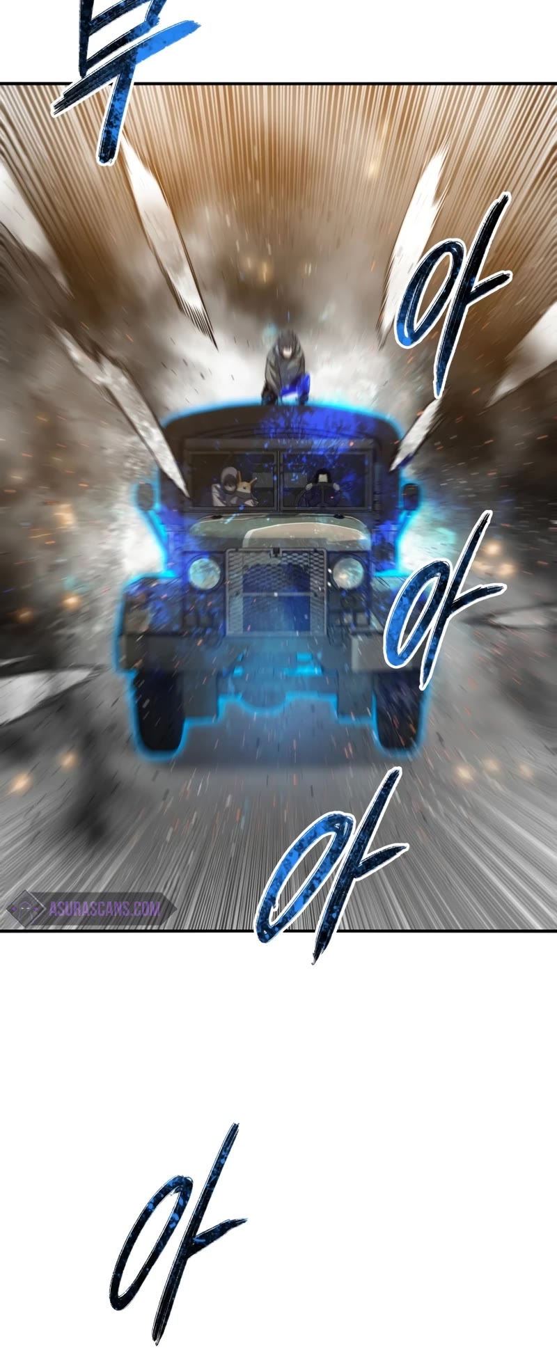 Existence Chap 57 - Next Chap 58