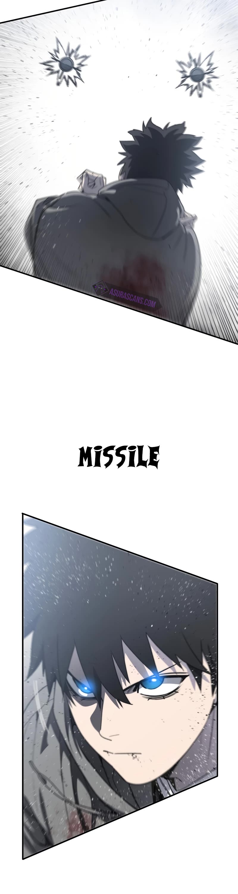 Existence Chap 57 - Next Chap 58